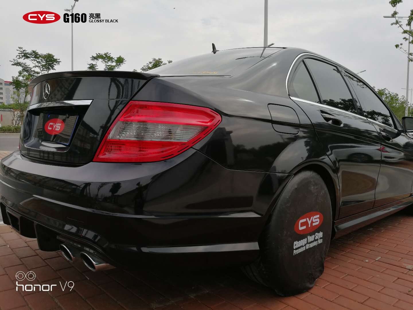 C63ڳɫĤ