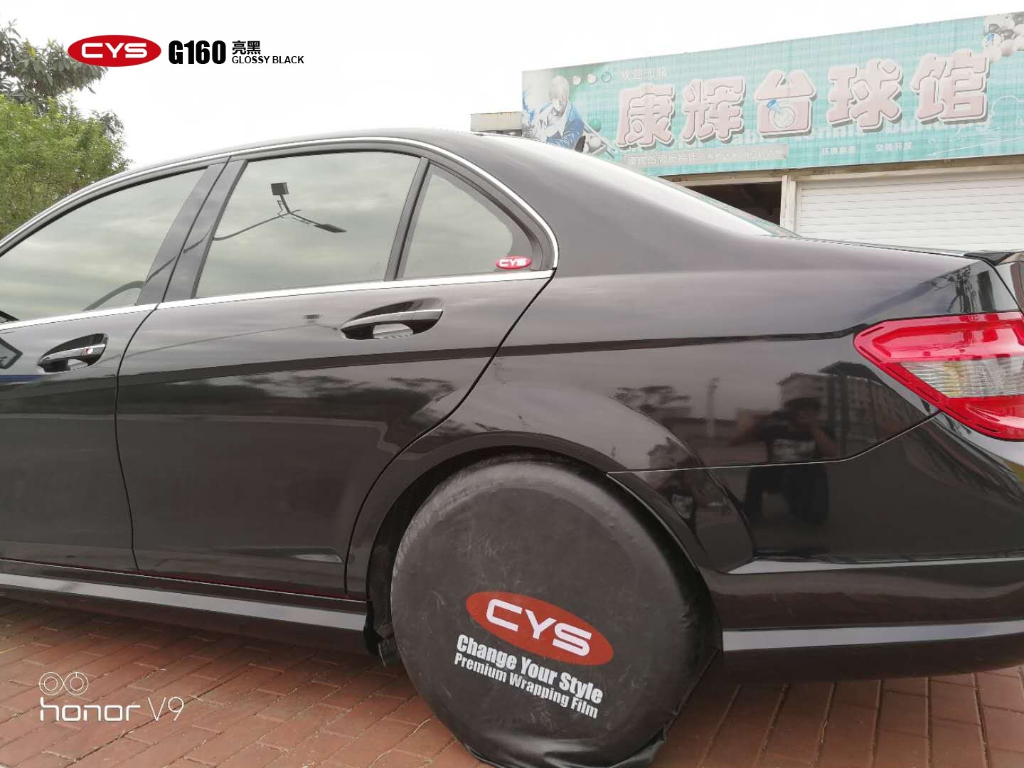 C63ڳɫĤ