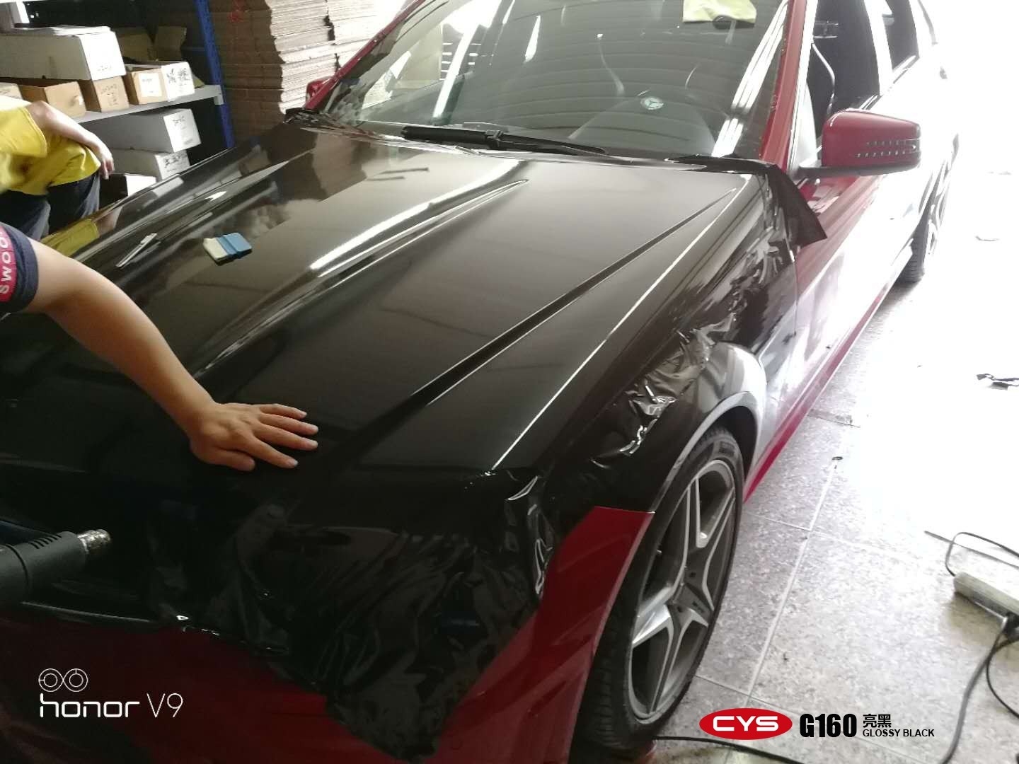 C63ڳɫĤ-ʩ