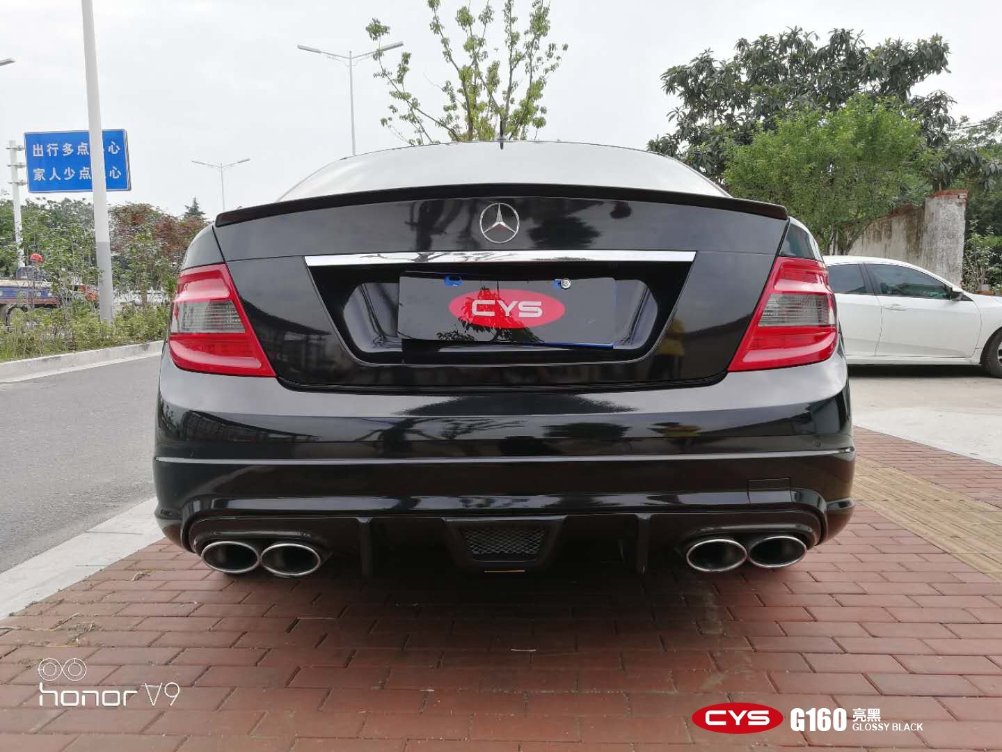 C63ڳɫĤ