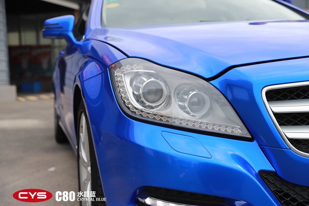 CLS300ˮɫĤ