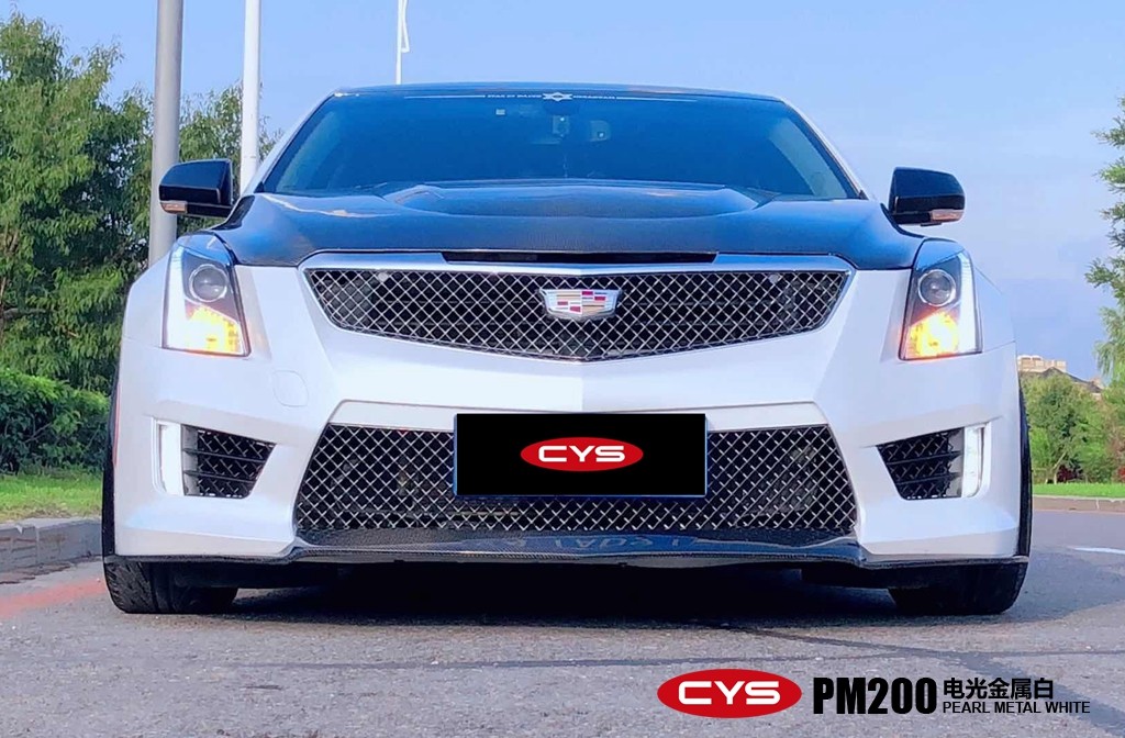 ��������ATSL��������������ɫ��Ĥ