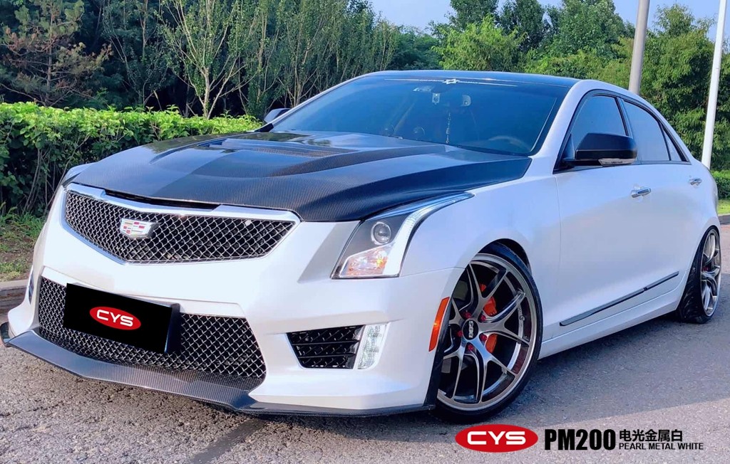 ��������ATSL��������������ɫ��Ĥ