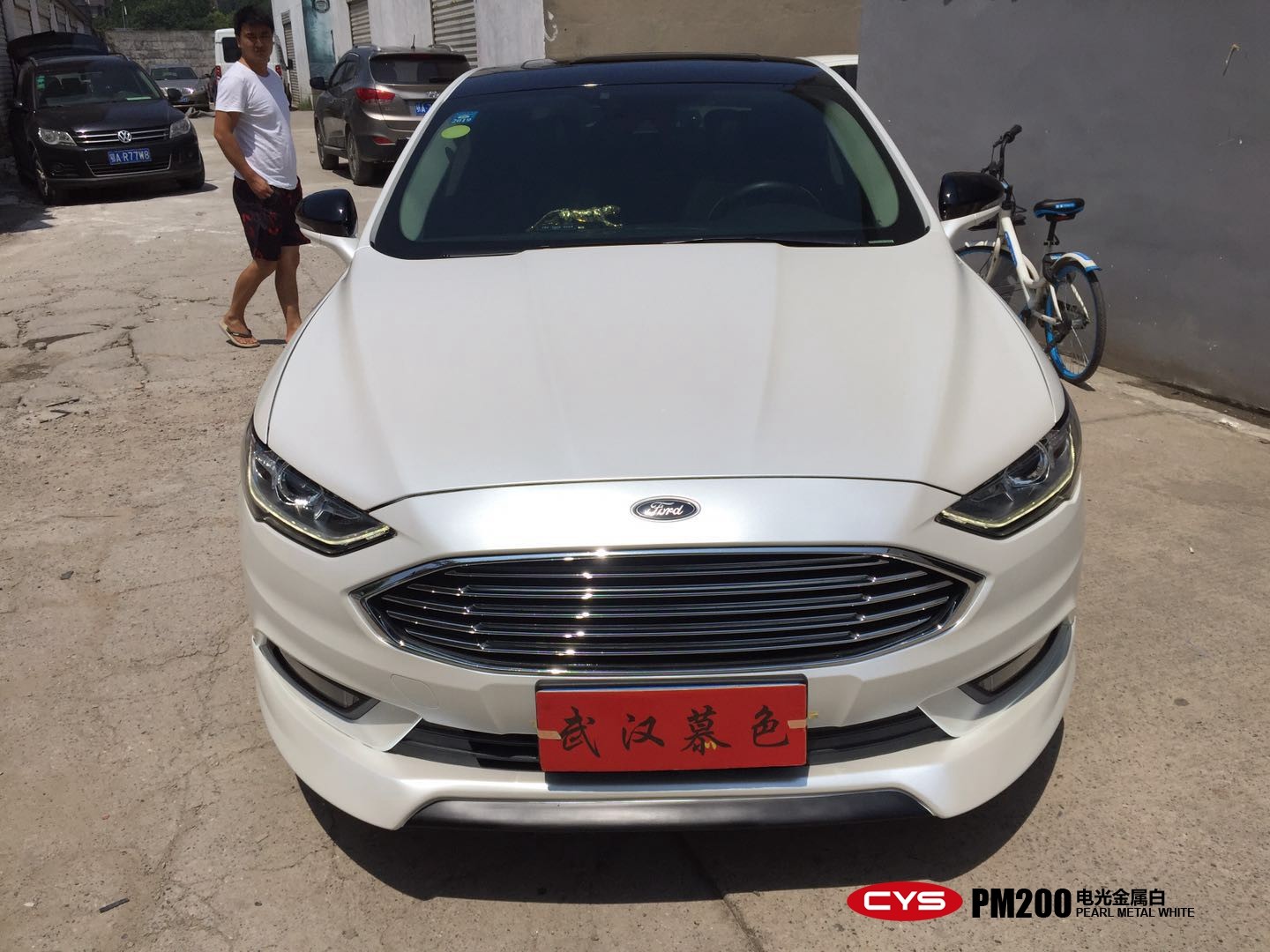 �����ɵ�ŷ��������������ɫ��Ĥ