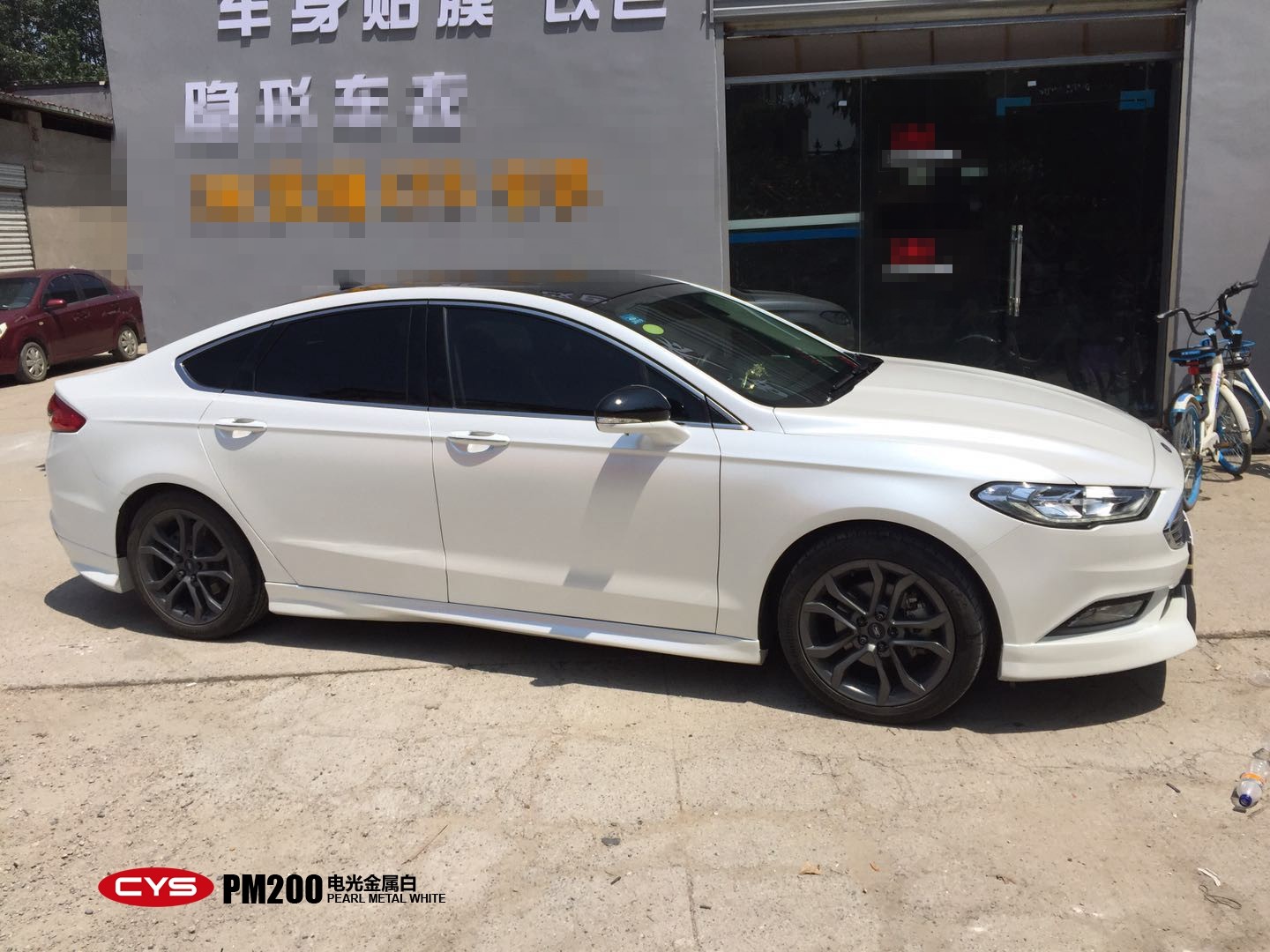 �����ɵ�ŷ��������������ɫ��Ĥ