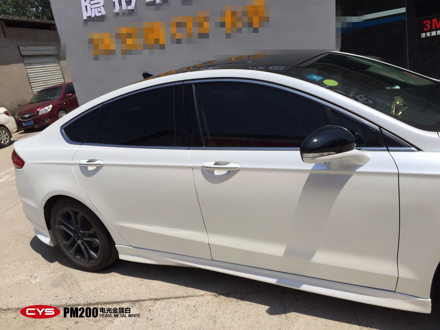 �����ɵ�ŷ��������������ɫ��Ĥ