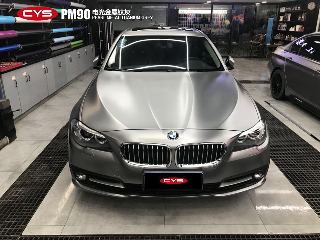 520LiѻɫĤ