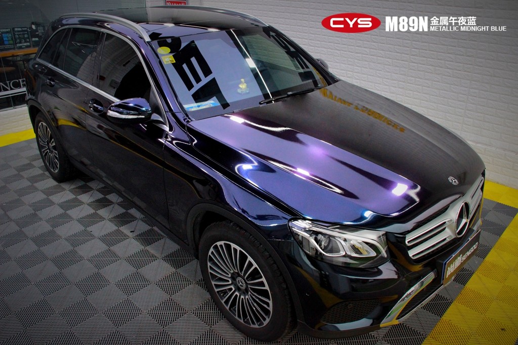 GLC200ҹɫĤ