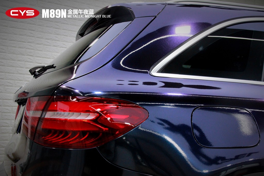 GLC200ҹɫĤ