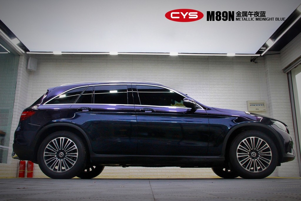 GLC200ҹɫĤ