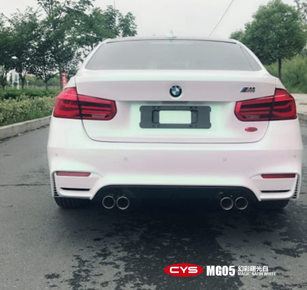 320LiòɫĤ