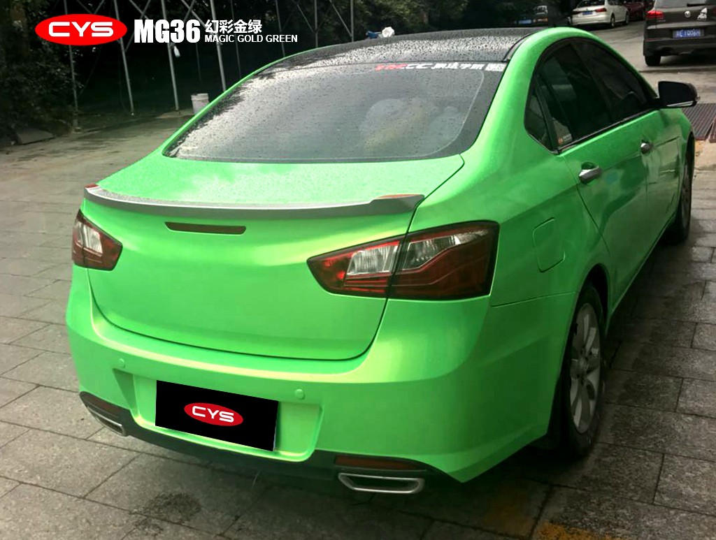 ����V5�òʽ��̳�����ɫ��Ĥ