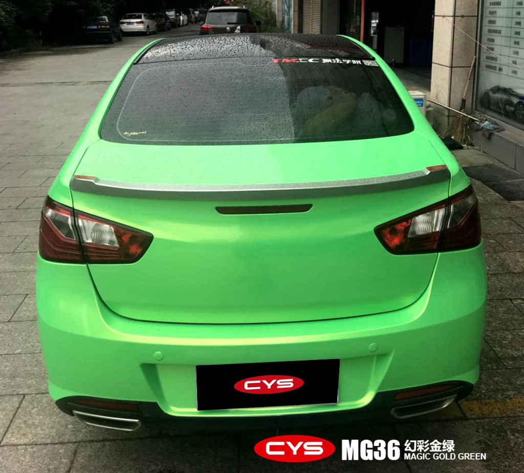 ����V5�òʽ��̳�����ɫ��Ĥ