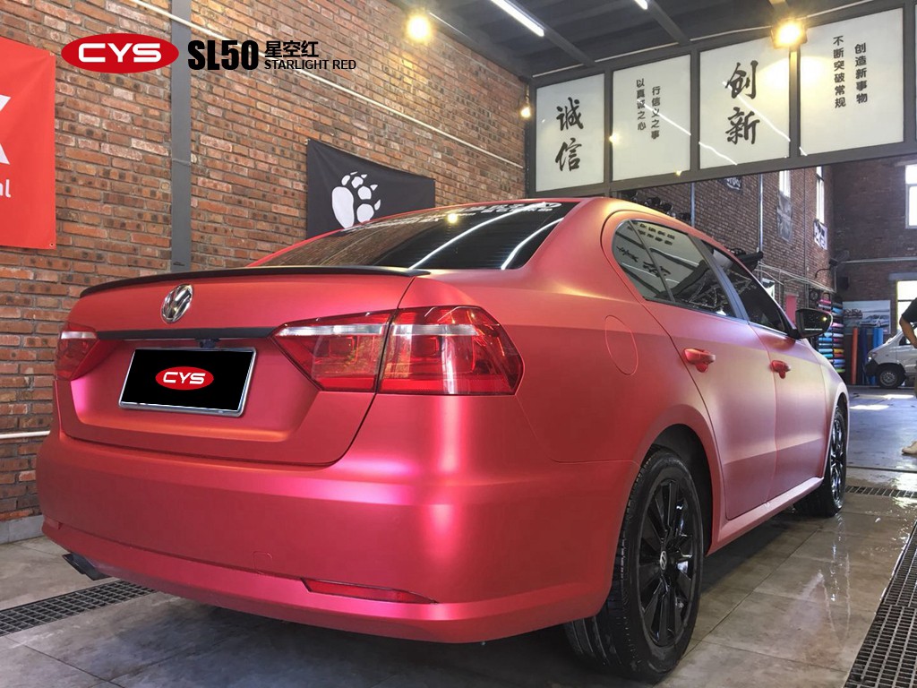 ���������ǿպ쳵����ɫ��Ĥ