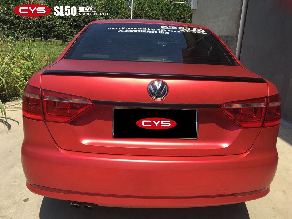 ���������ǿպ쳵����ɫ��Ĥ