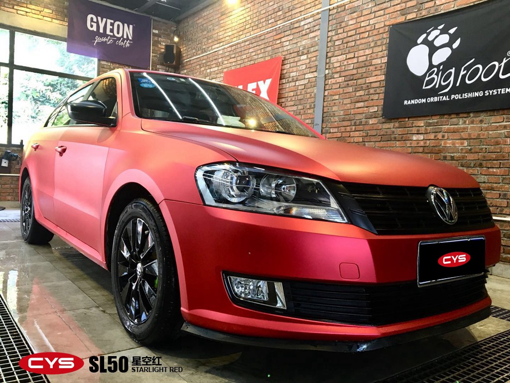 ���������ǿպ쳵����ɫ��Ĥ