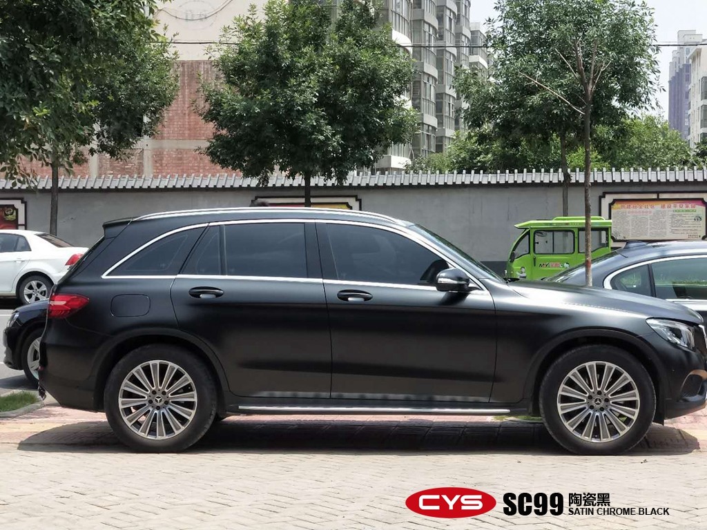 GLC200մɺڳɫĤ