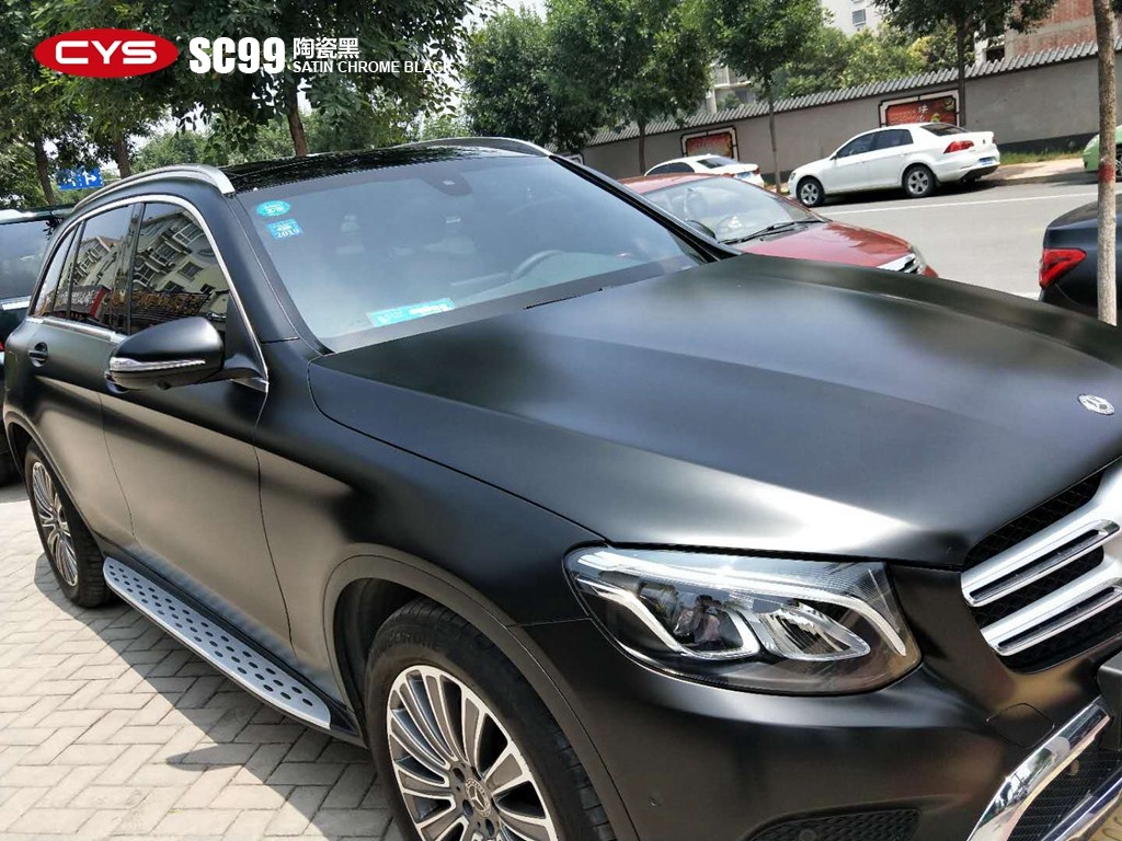 GLC200մɺڳɫĤ