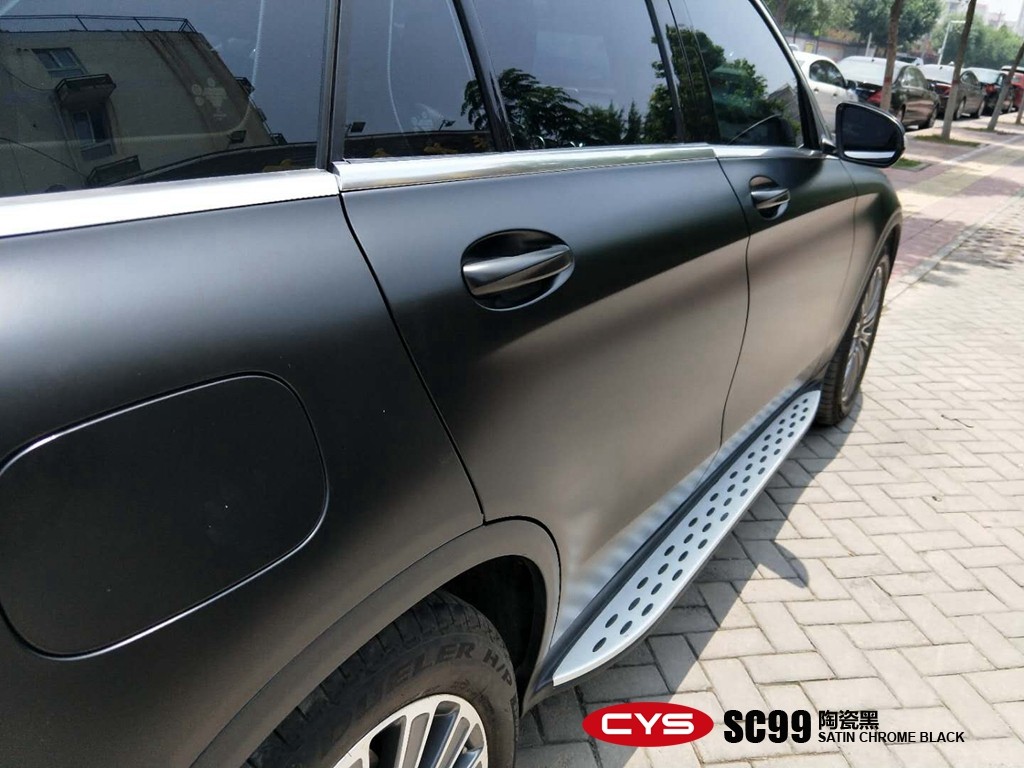 GLC200մɺڳɫĤ