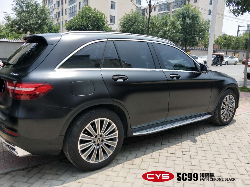 GLC200մɺڳɫĤ