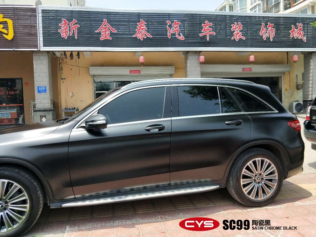 GLC200մɺڳɫĤ
