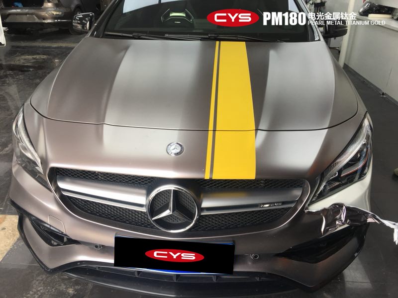 CLA45ѽɫĤ