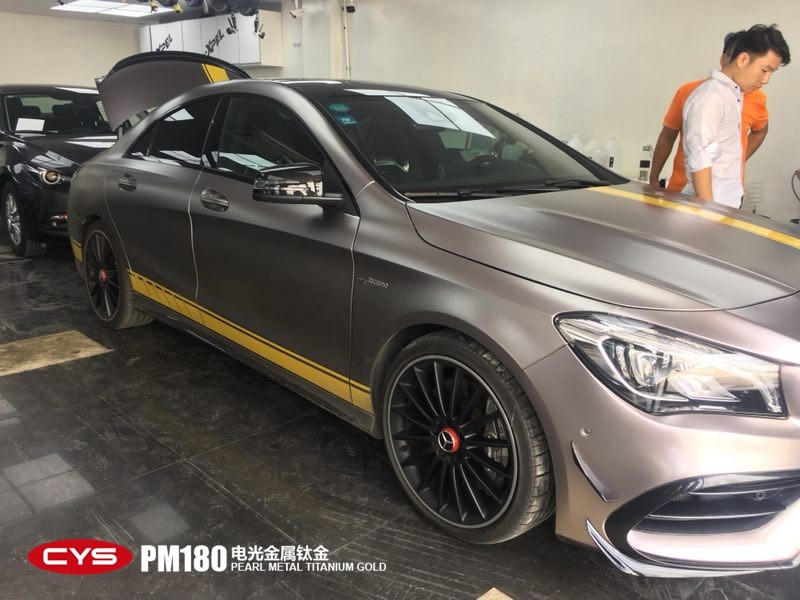 CLA45ѽɫĤ