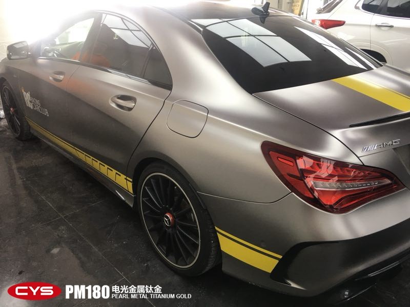 CLA45ѽɫĤ