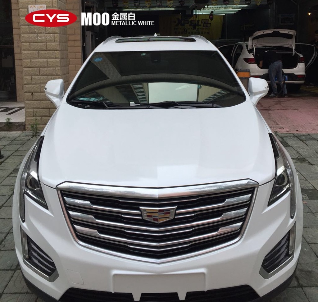 XT5ɫĤ