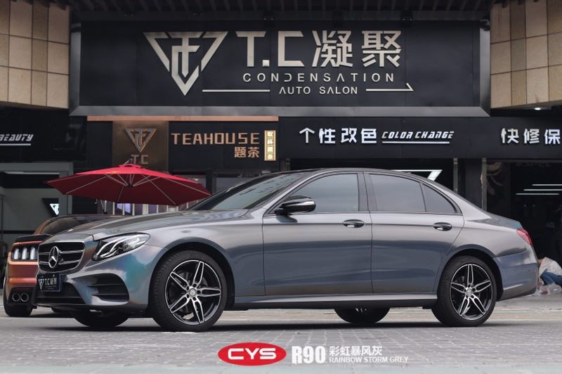 E200ʺ籩ɫĤ