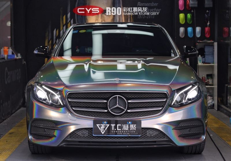 E200ʺ籩ɫĤ