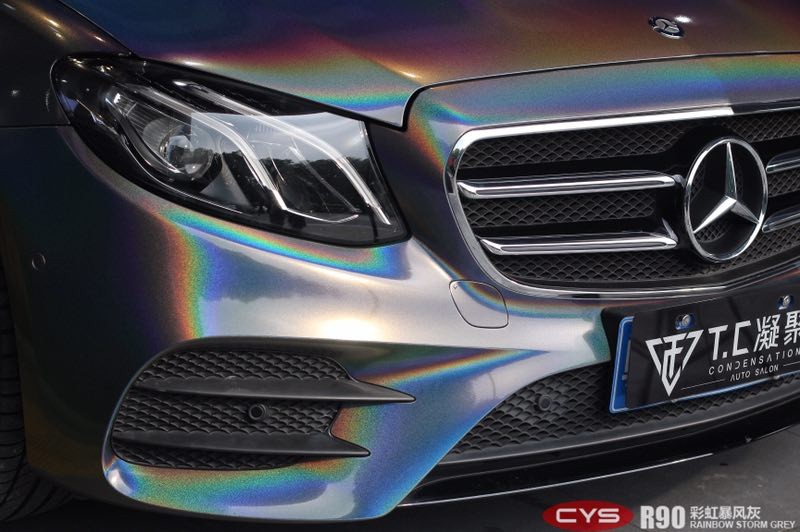 E200ʺ籩ɫĤ