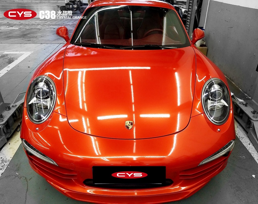 ��ʱ��911ˮ���ȳ�����ɫ��Ĥ