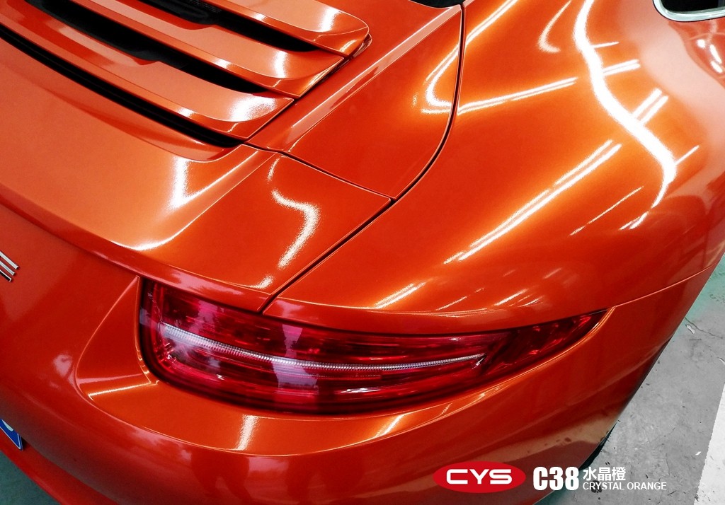 ��ʱ��911ˮ���ȳ�����ɫ��Ĥ
