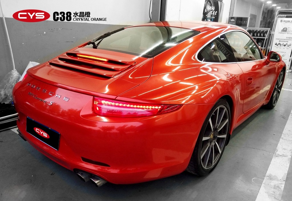 ��ʱ��911ˮ���ȳ�����ɫ��Ĥ