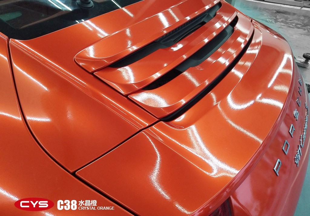 ��ʱ��911ˮ���ȳ�����ɫ��Ĥ