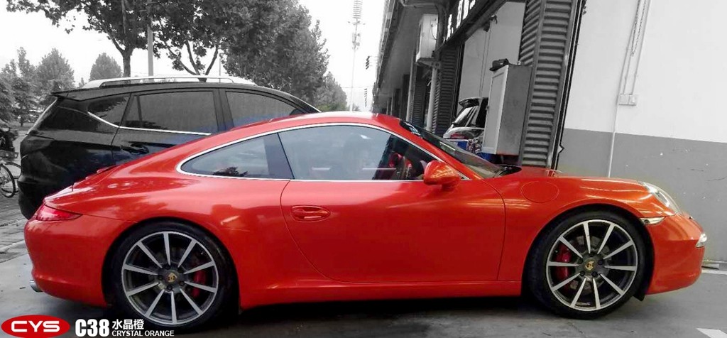 ��ʱ��911ˮ���ȳ�����ɫ��Ĥ