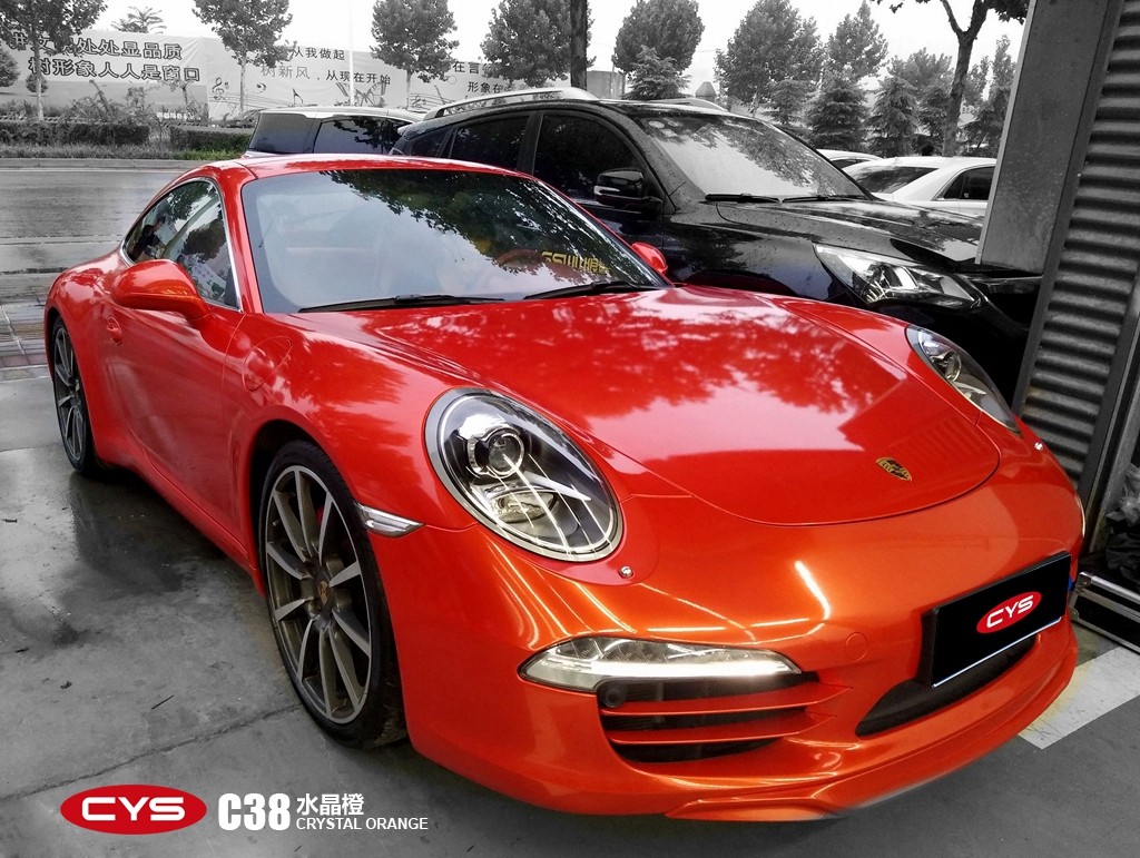 ��ʱ��911ˮ���ȳ�����ɫ��Ĥ