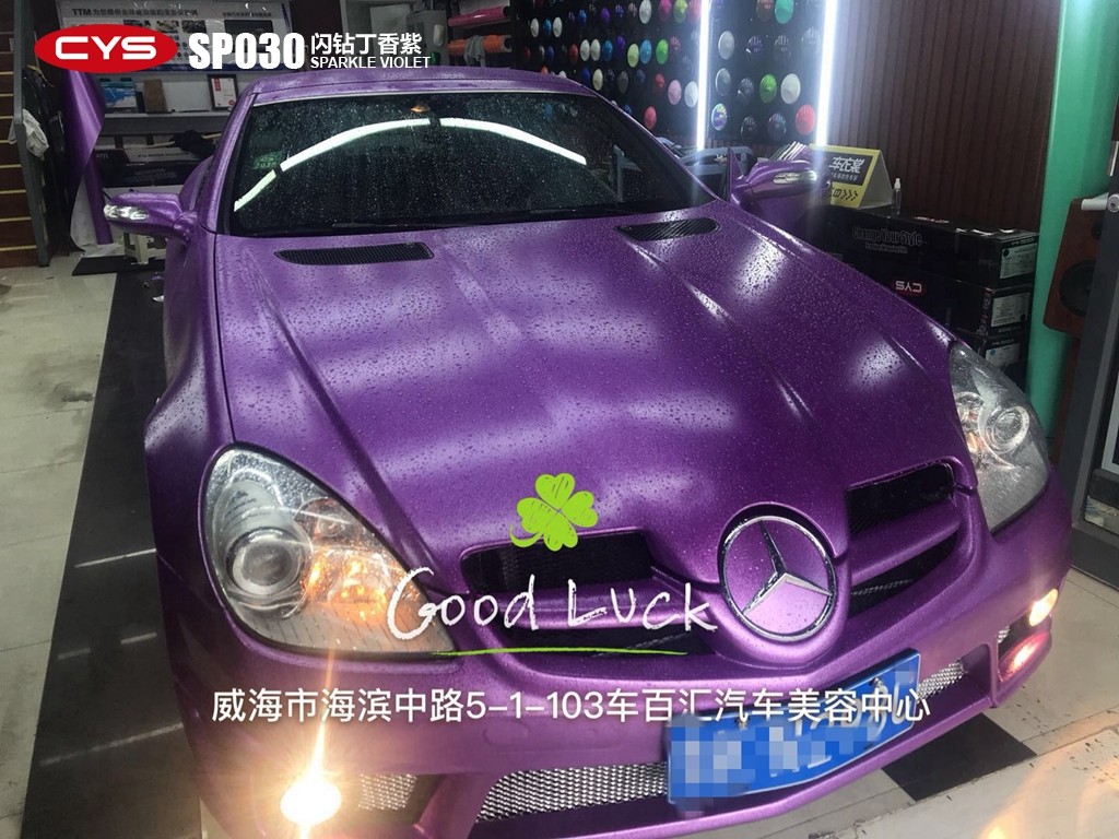 SLK200궡ϳɫĤ