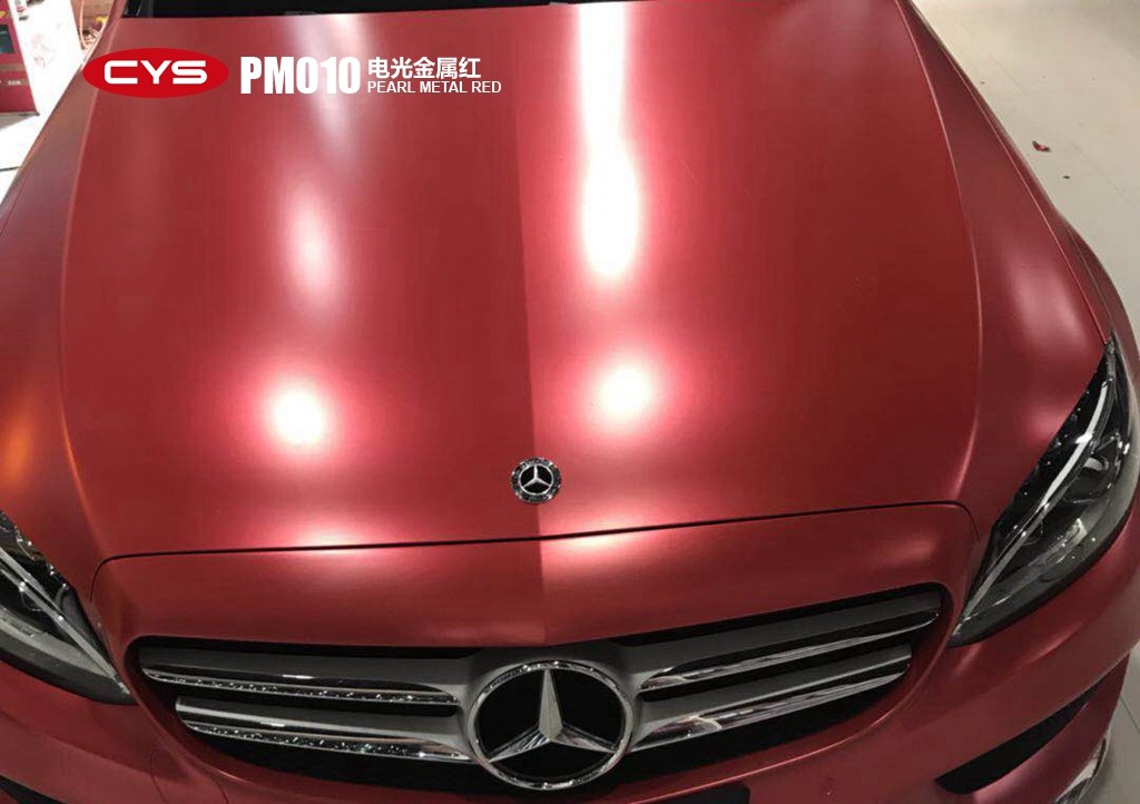 C200쳵ɫĤ