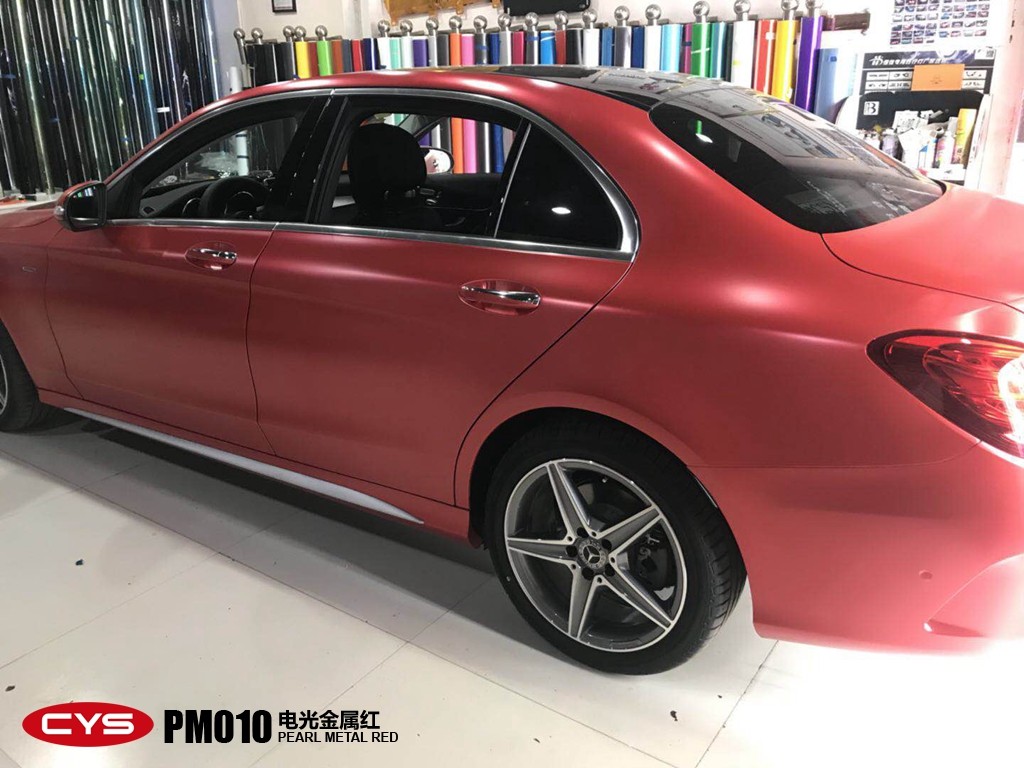 C200쳵ɫĤ