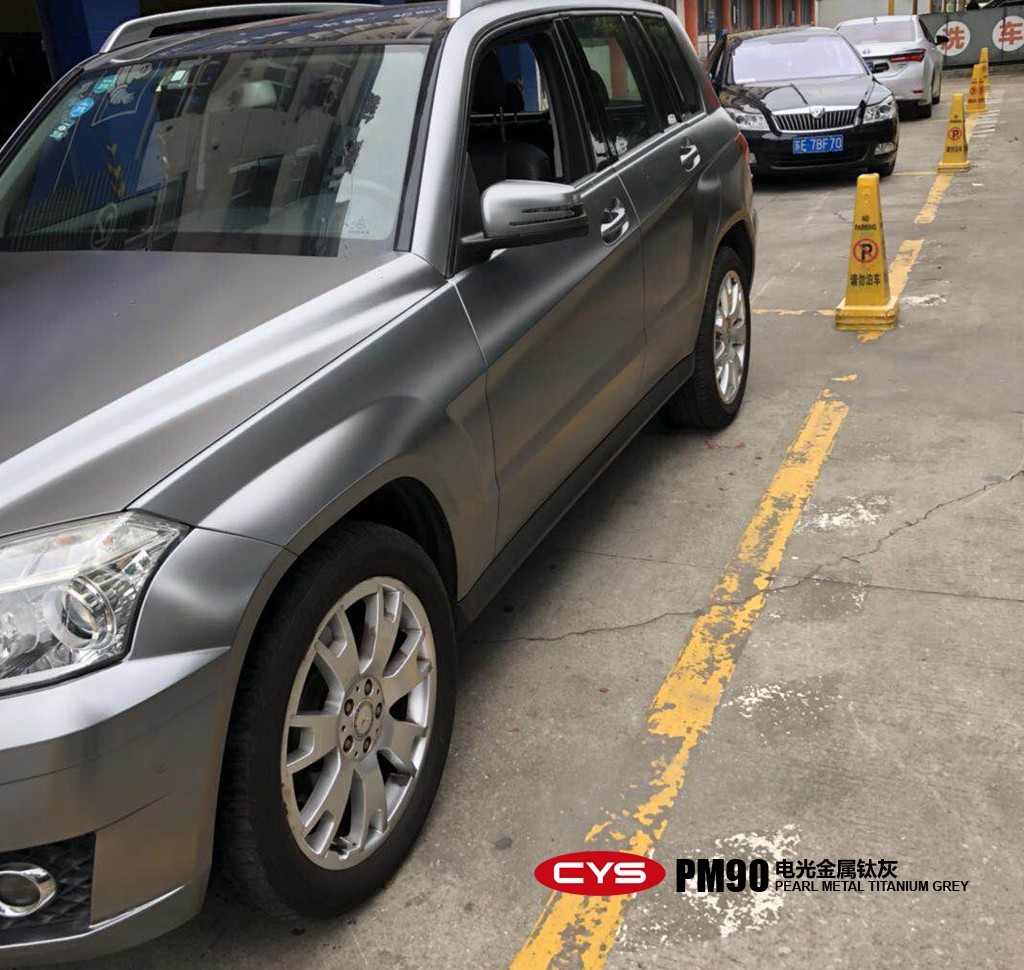 GLK350ѻҳɫĤ