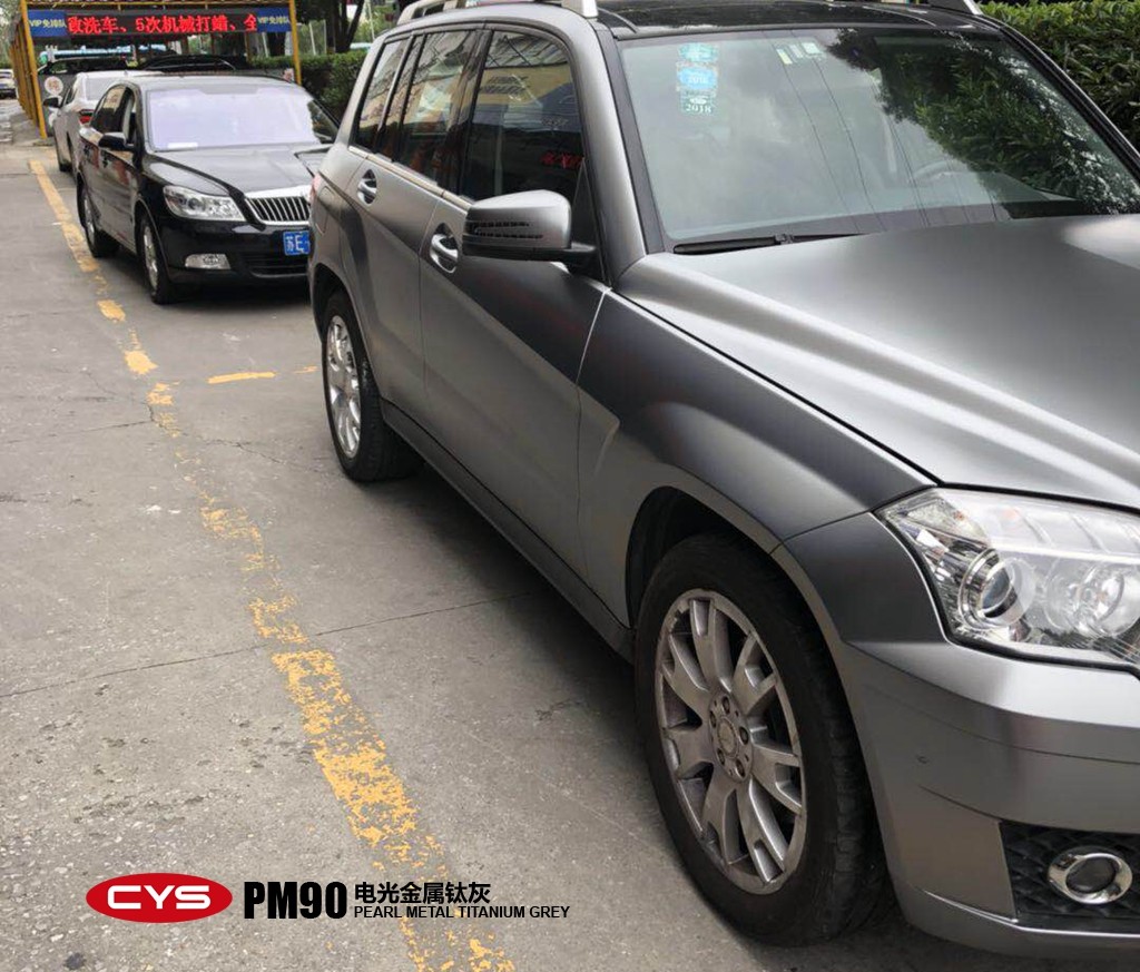 GLK350ѻҳɫĤ