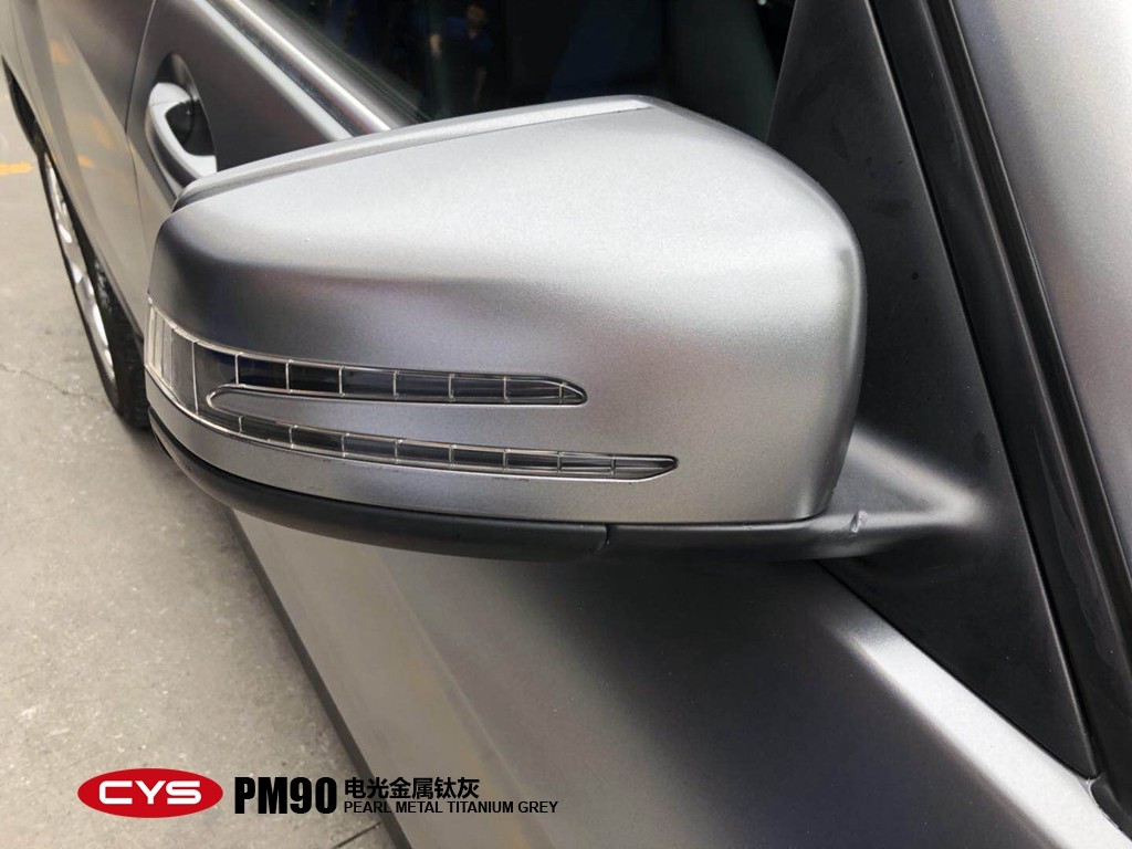 GLK350ѻҳɫĤ