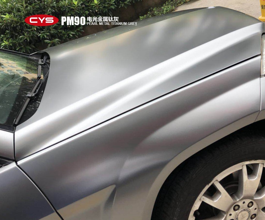 GLK350ѻҳɫĤ