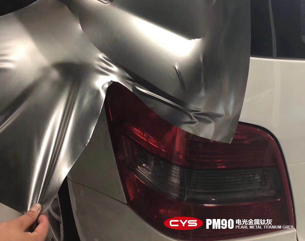 GLK350ѻҳɫĤ-ʩ
