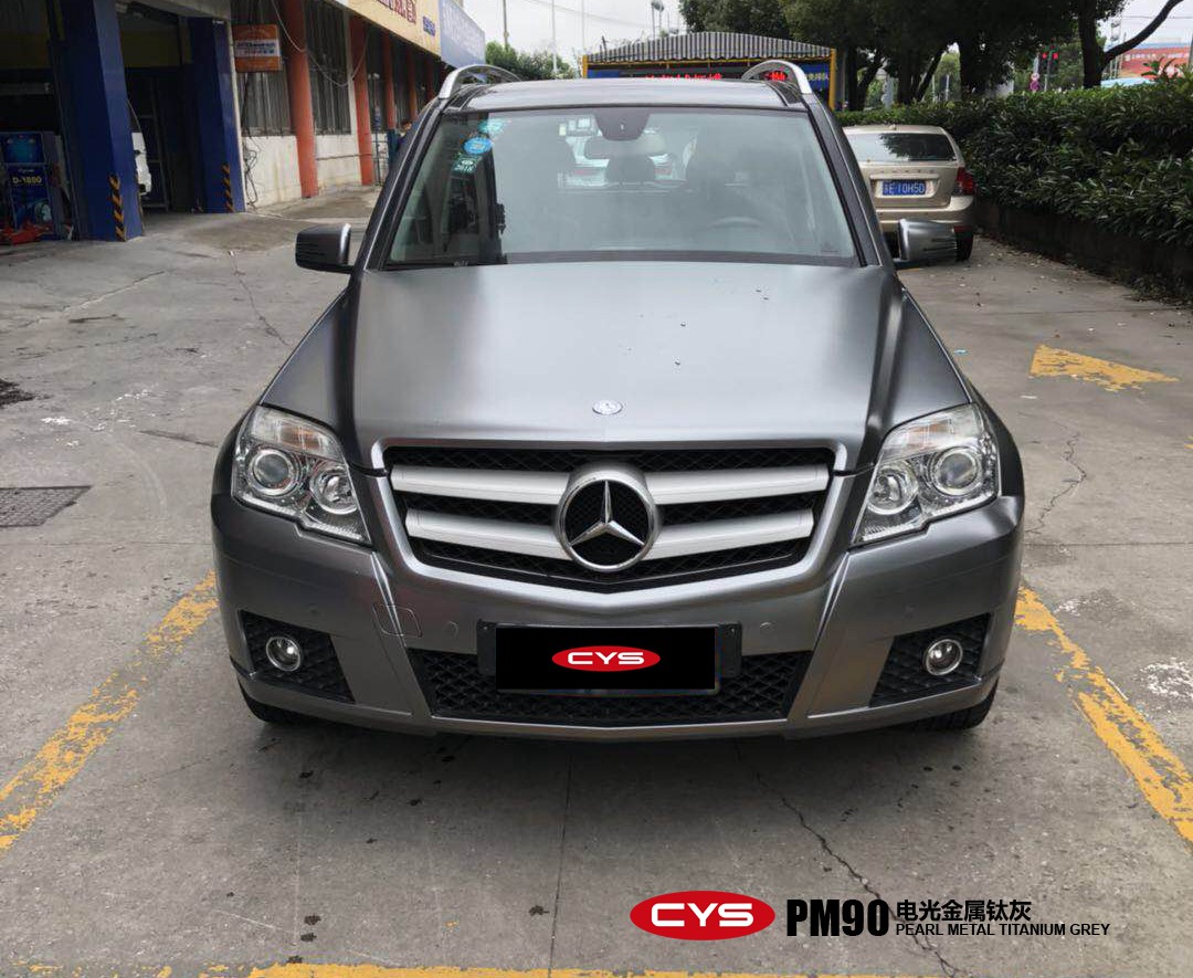 GLK350ѻҳɫĤ