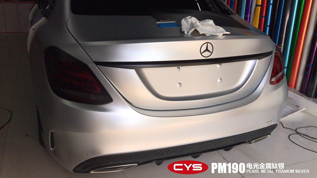 C200ɫĤ