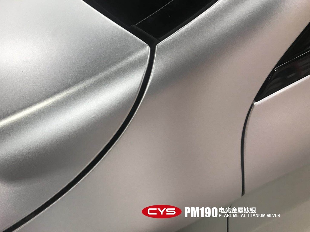 C200ɫĤ