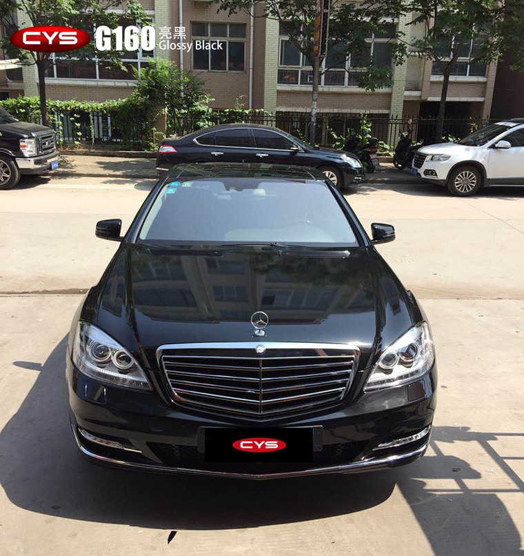 S500ɫCYSɫĤ